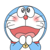 yahanzimu.pages.dev favicon